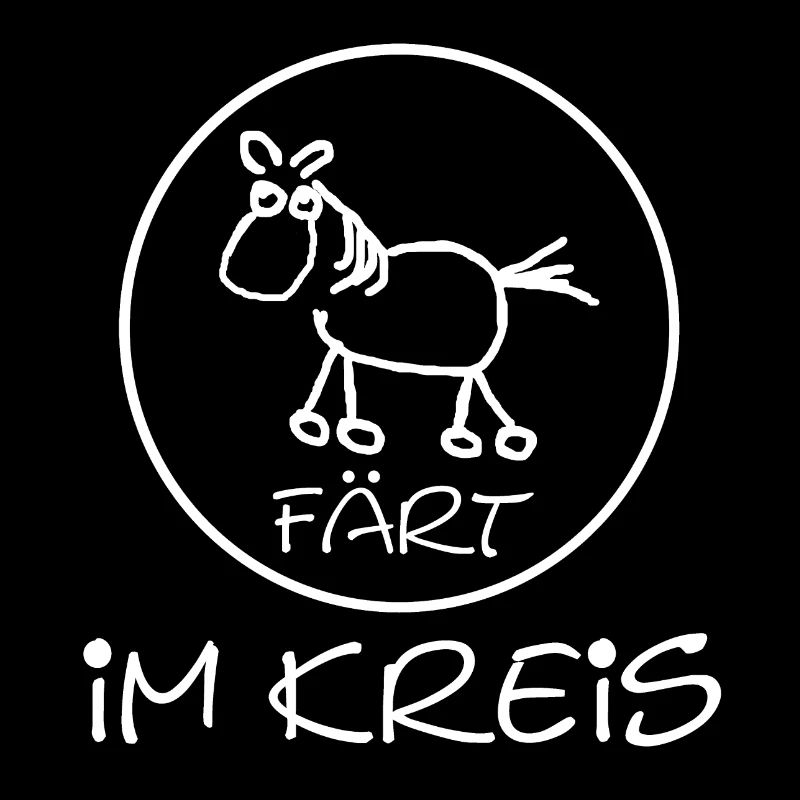 faert_im_kreis_weiss