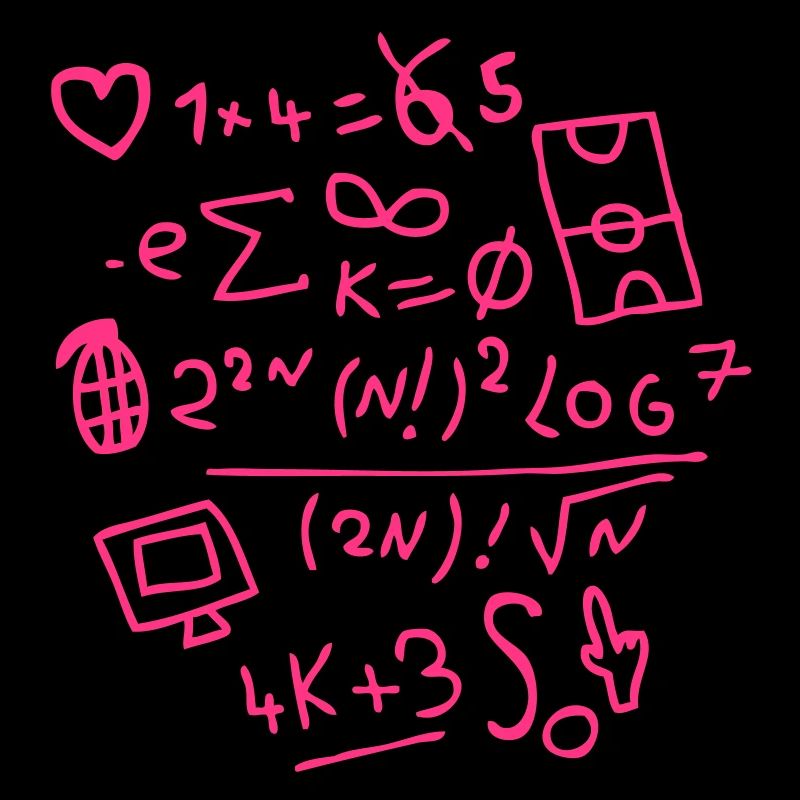 mathematical formula text Numbe figure