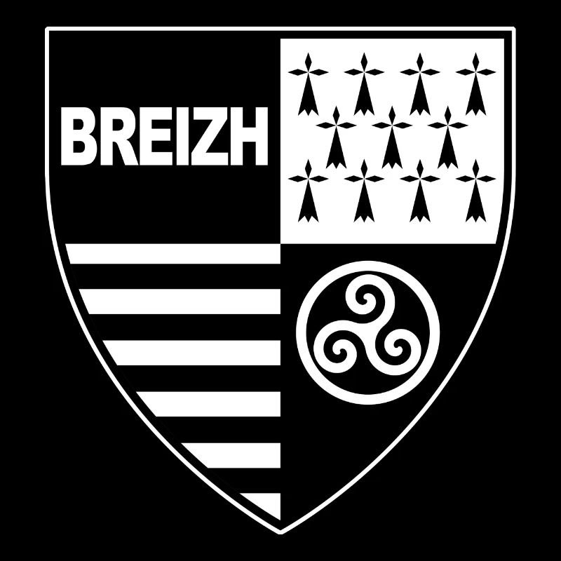 breizh brittany