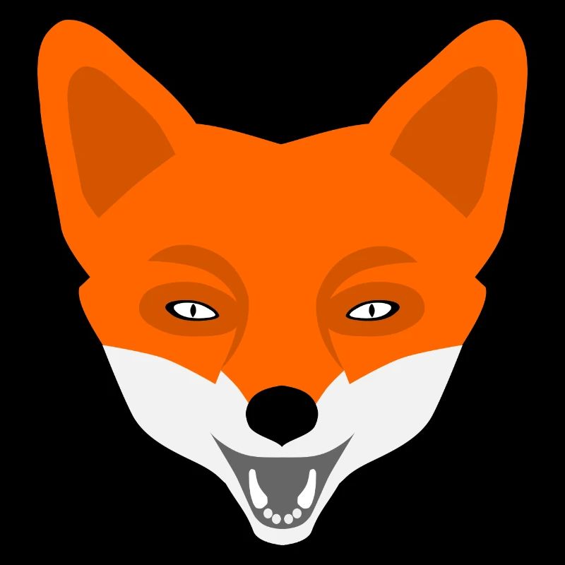 Fox DD