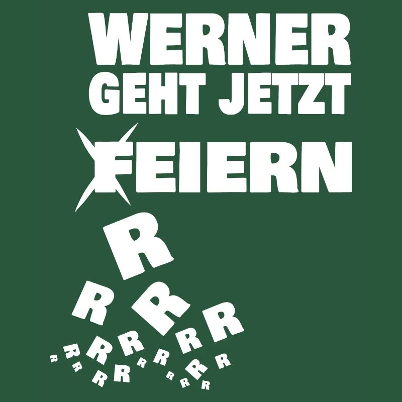 Werner