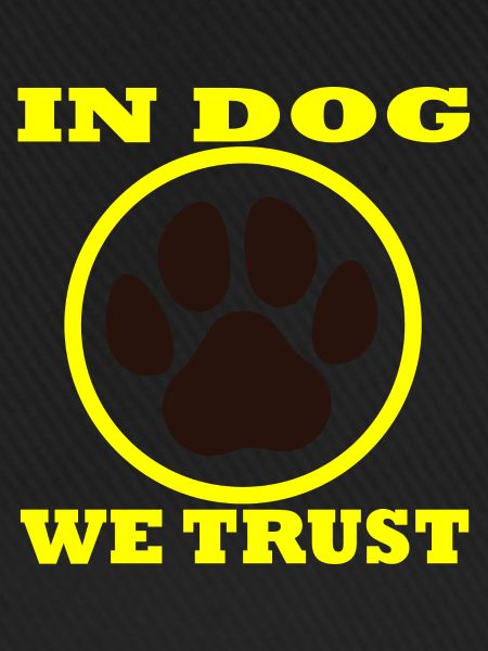 Dog dog