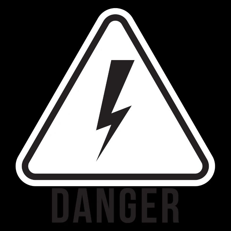 Attention