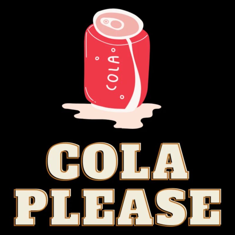 PLEASE