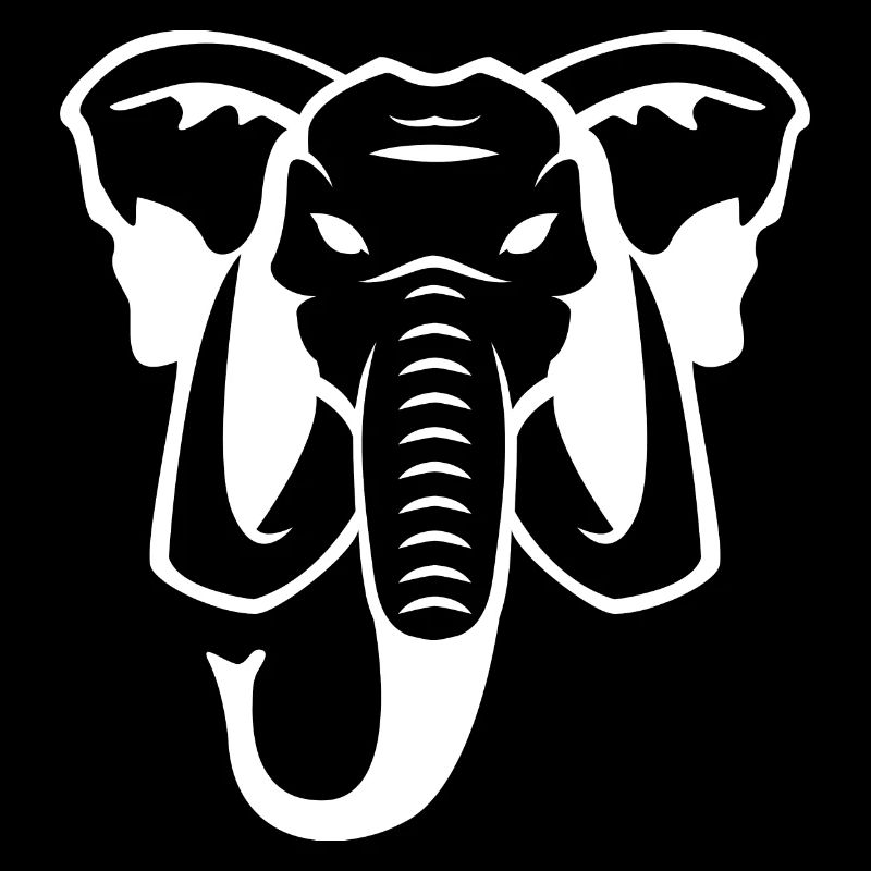 Elefant