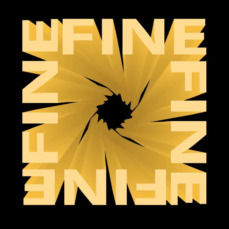 Fine
