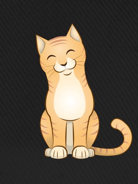 Stubentiger