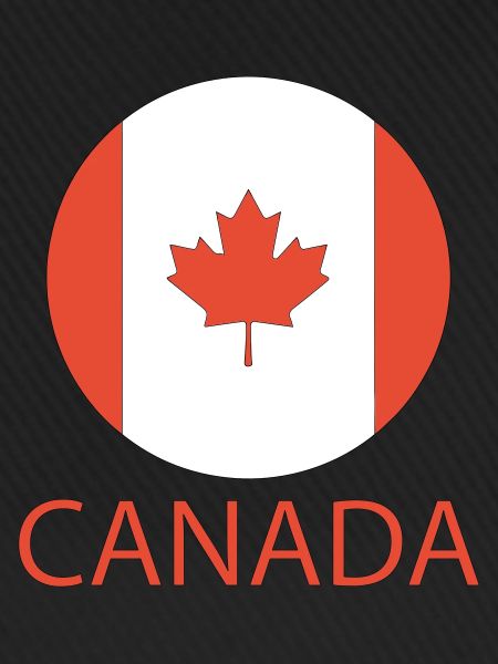 Canada