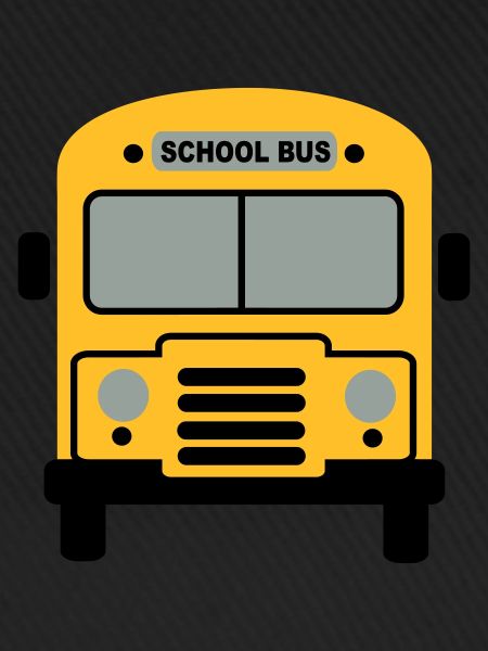 Schulbus