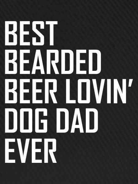 Dog Hund