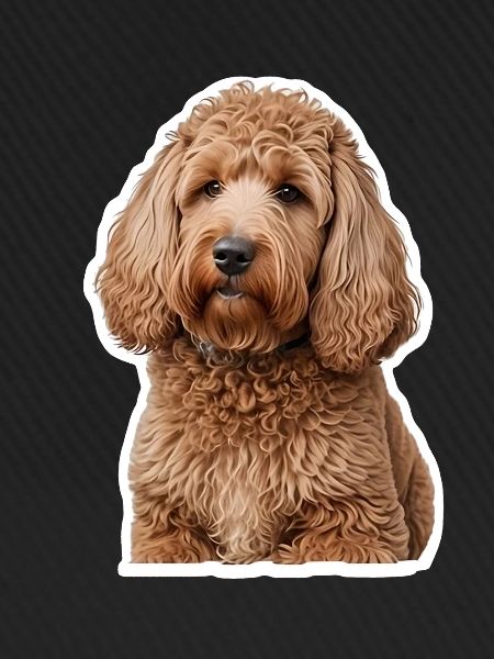 Poodle