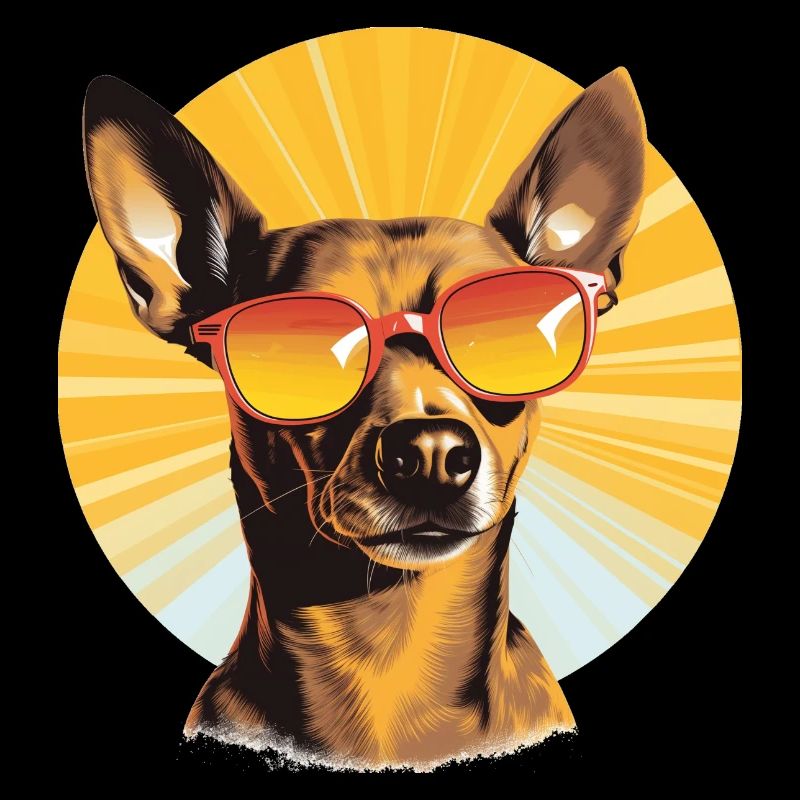 Chihuahua 2