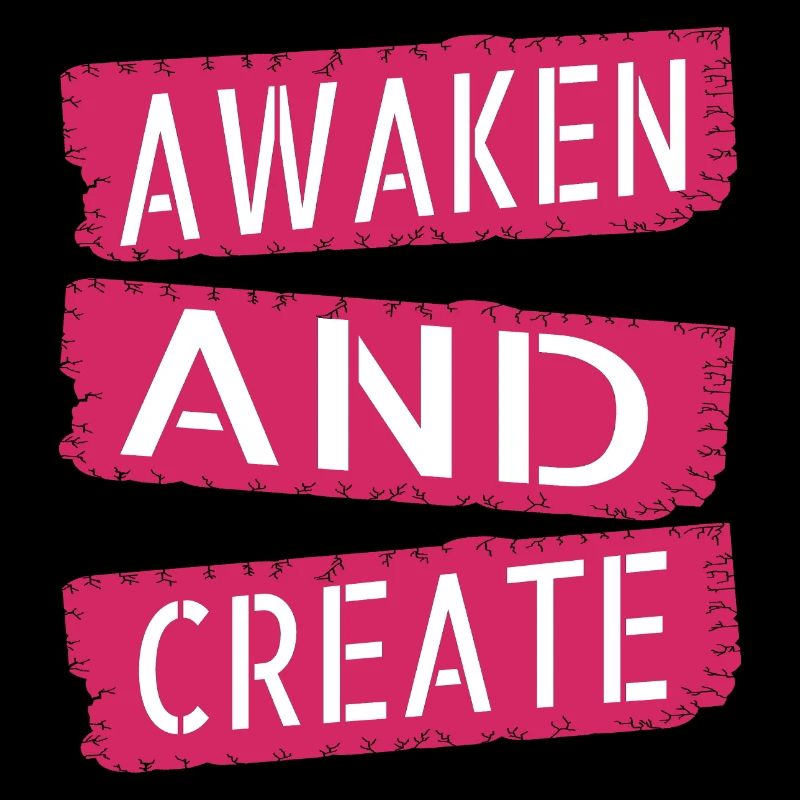 fostering creativity innovative ideas