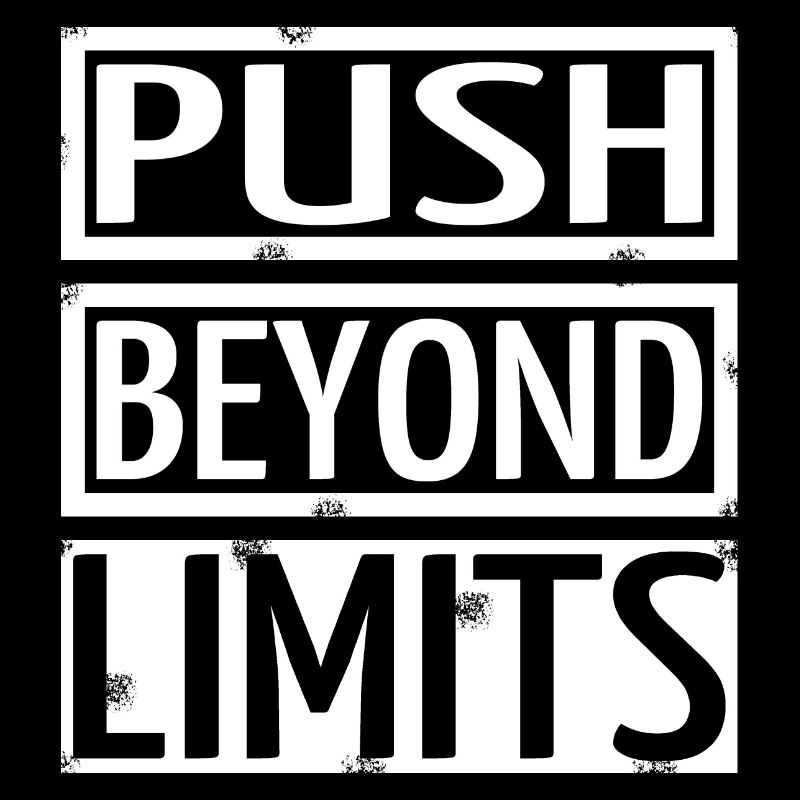 awesome endurance quotes physical endurance funny