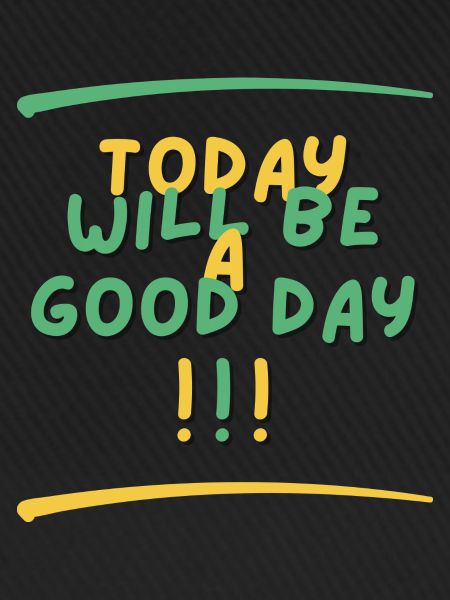 Today