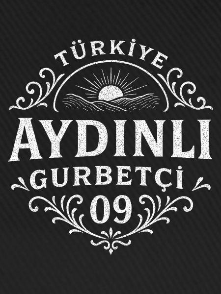 Aydın