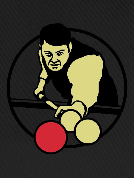 karambol_billard