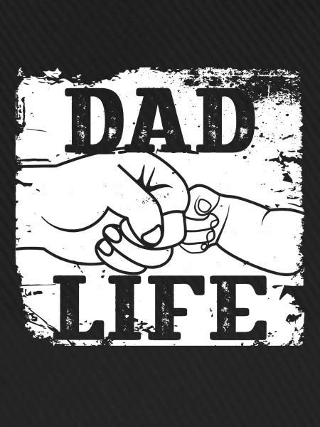 Dad Life