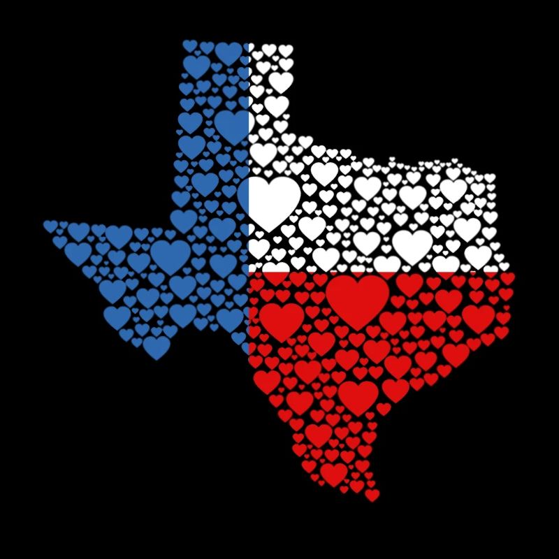 Texas Heart