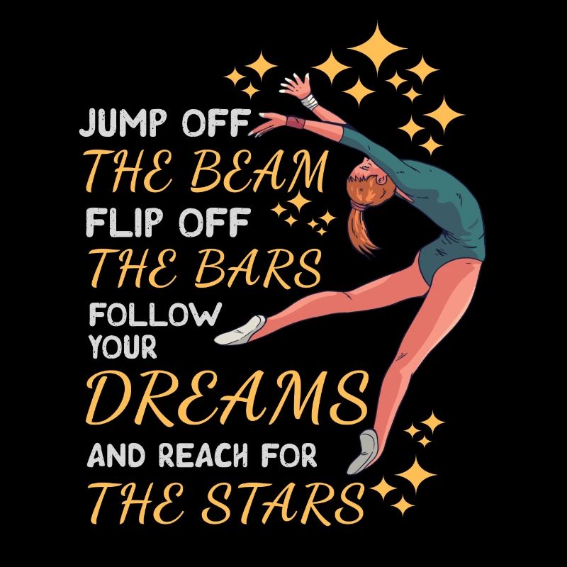 Gymnastics Acrobatics Gymnast Dancer Dancer