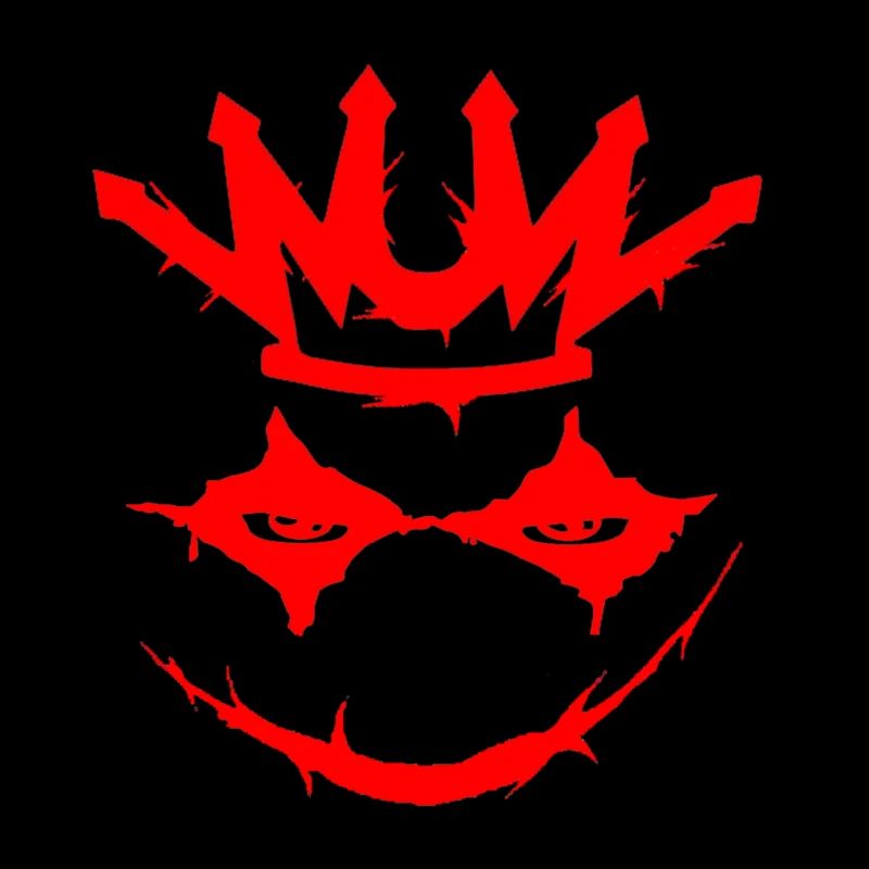 wuw joker