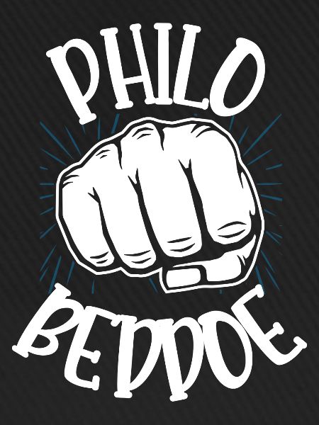 philo beddoe