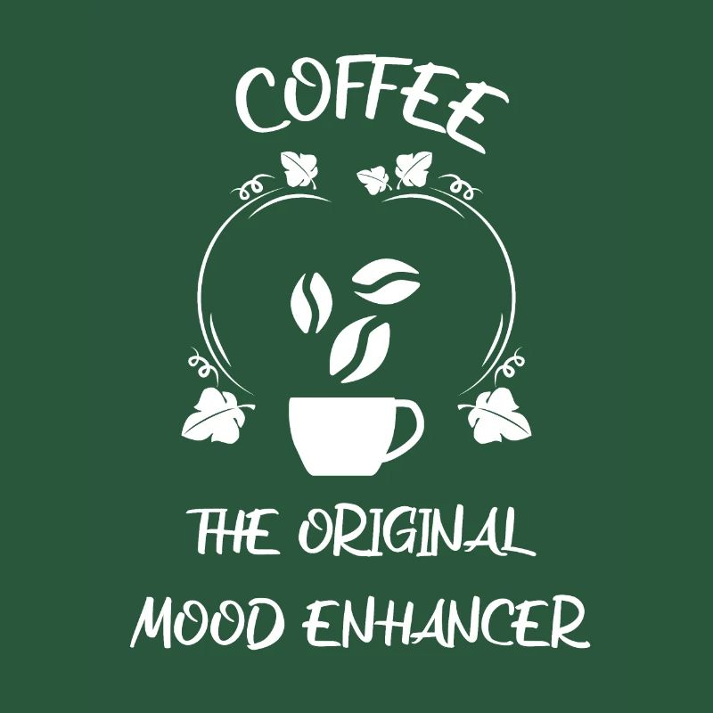 Kaffee Espresso Käffchen