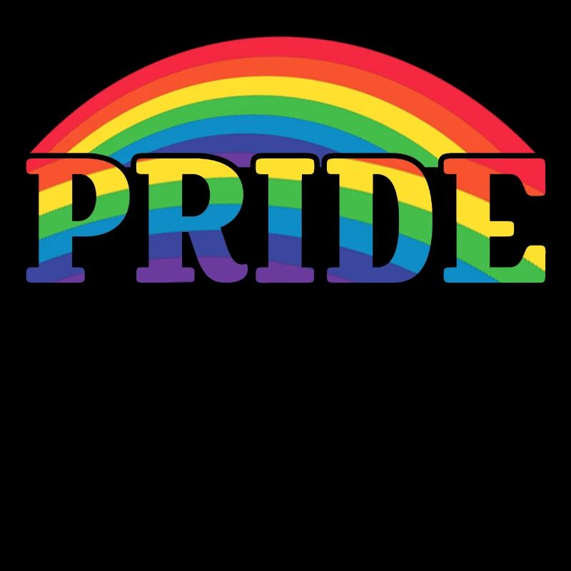 Pride Lgbt
