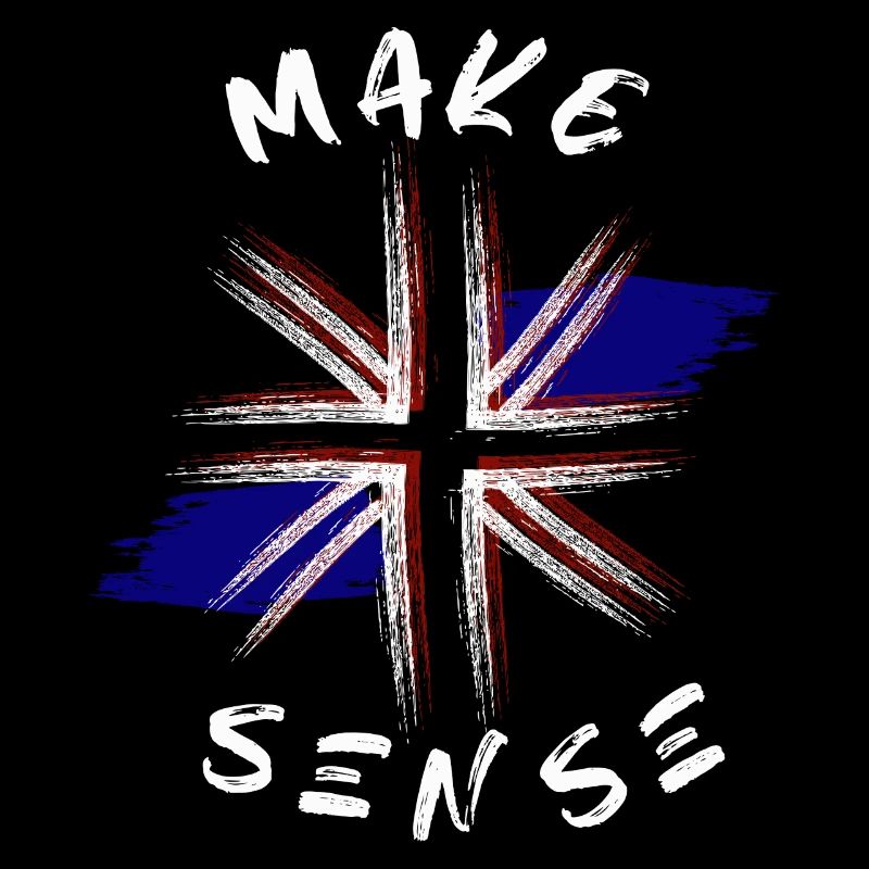 Make Sense
