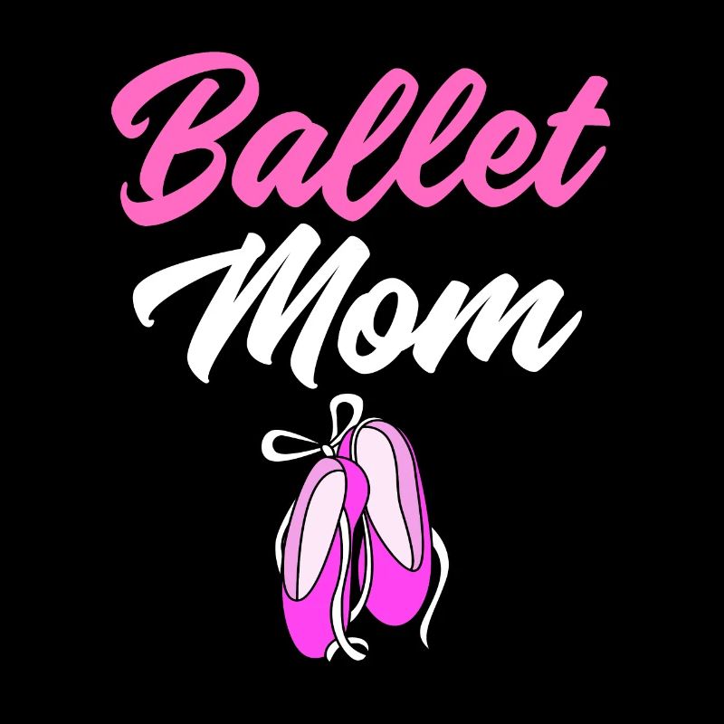 Ballet Ballet Dancer
