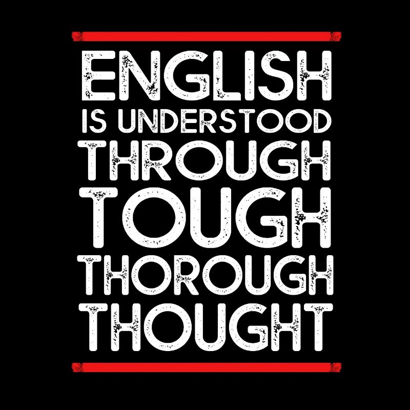 Professeur d’anglais Professeur d’anglais