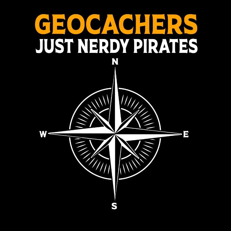 Geocaching Geocache Geocacher