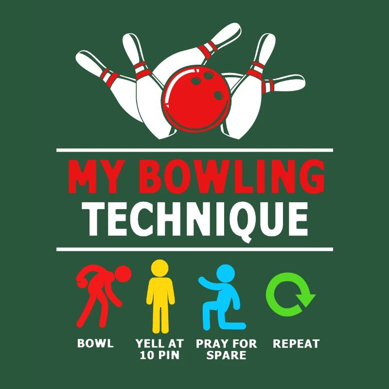 Bowling
