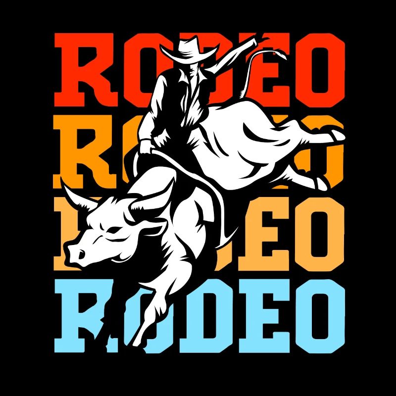 Rodéo