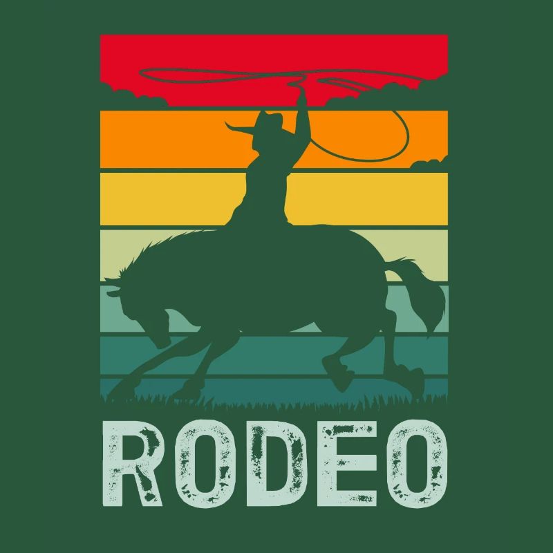 Rodeo