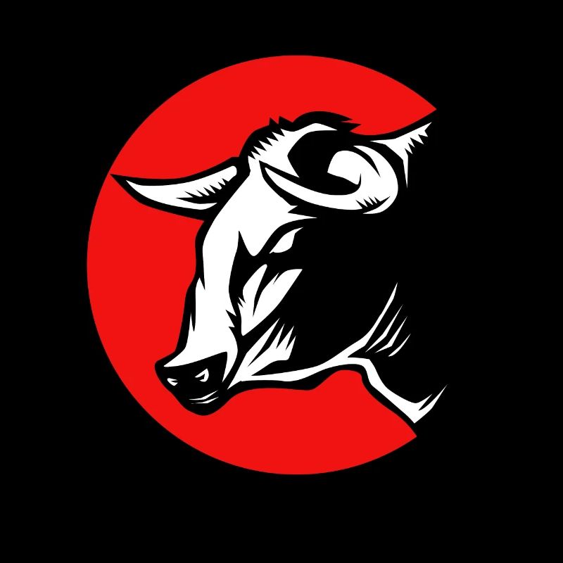 Rodeo