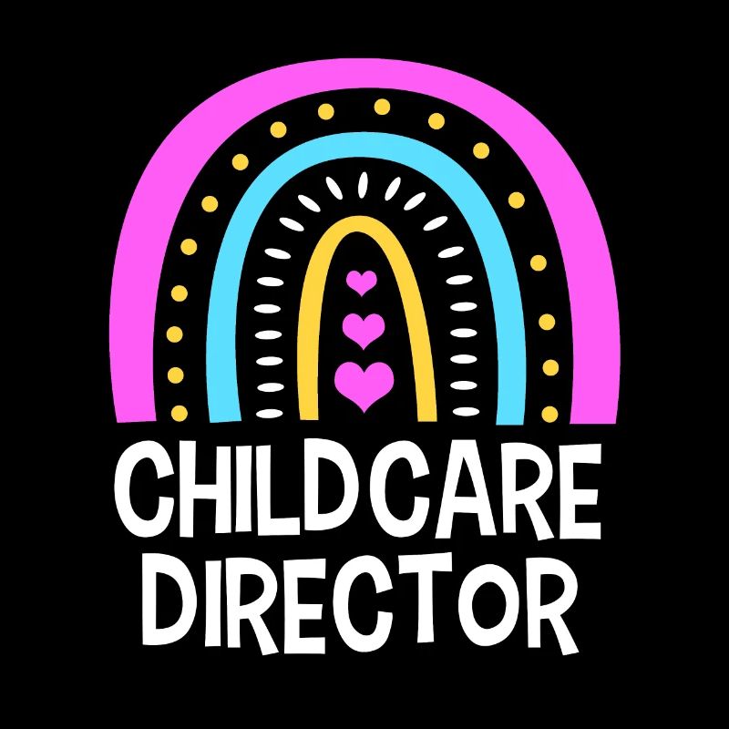 Daycare Center Education Educator Educator