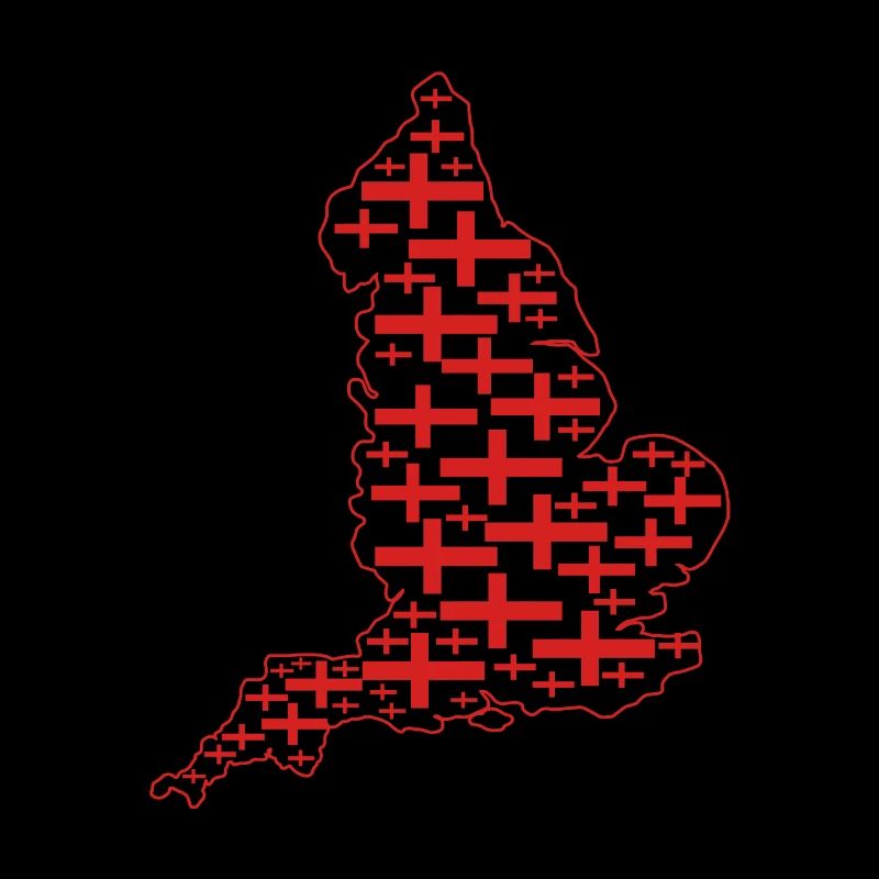 Angleterre