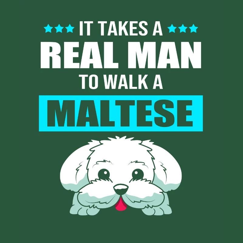 Maltese