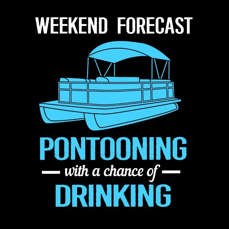 Pontonboot Boot Boote