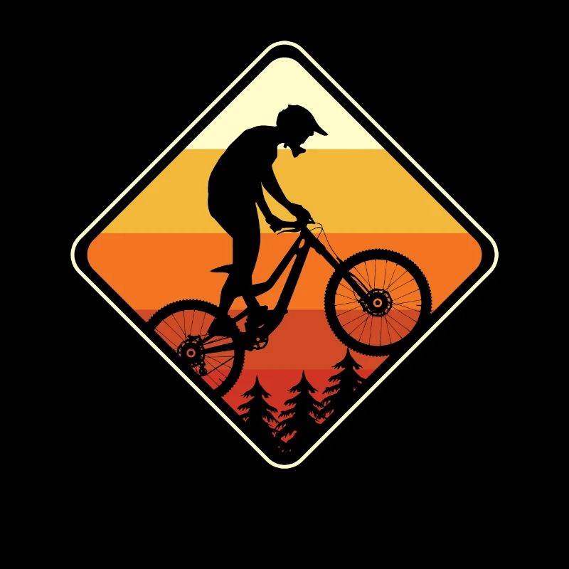 VTT VTT VTT
