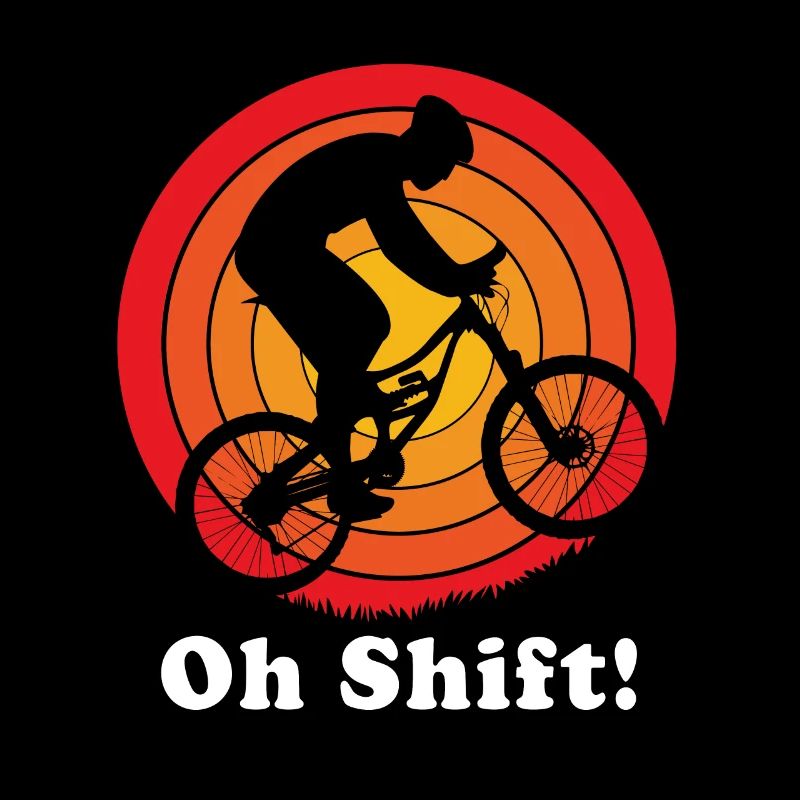 VTT VTT VTT