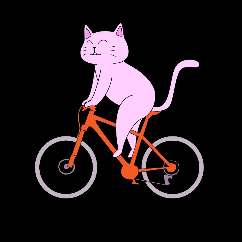 VTT VTT VTT