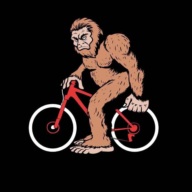 VTT VTT VTT