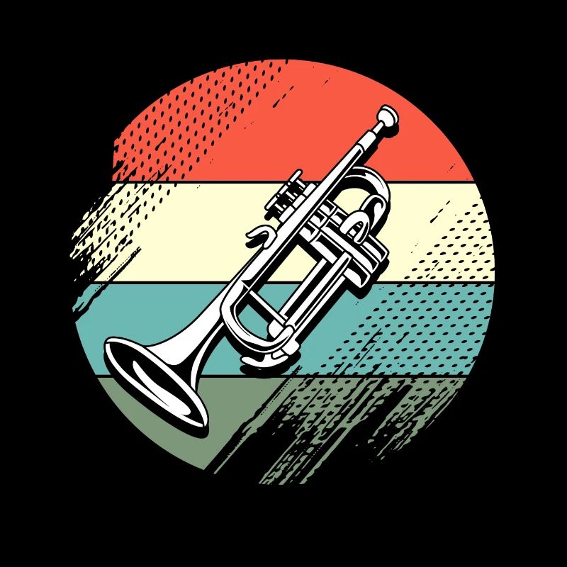 Trombone