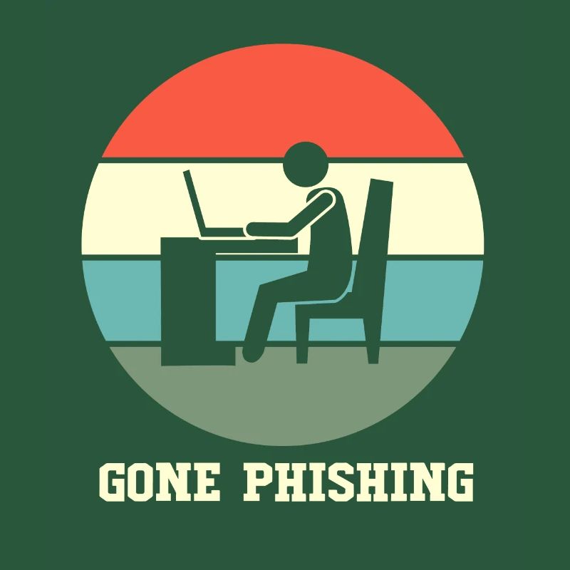 Cybersecurity Cyber Programmierer Hacker