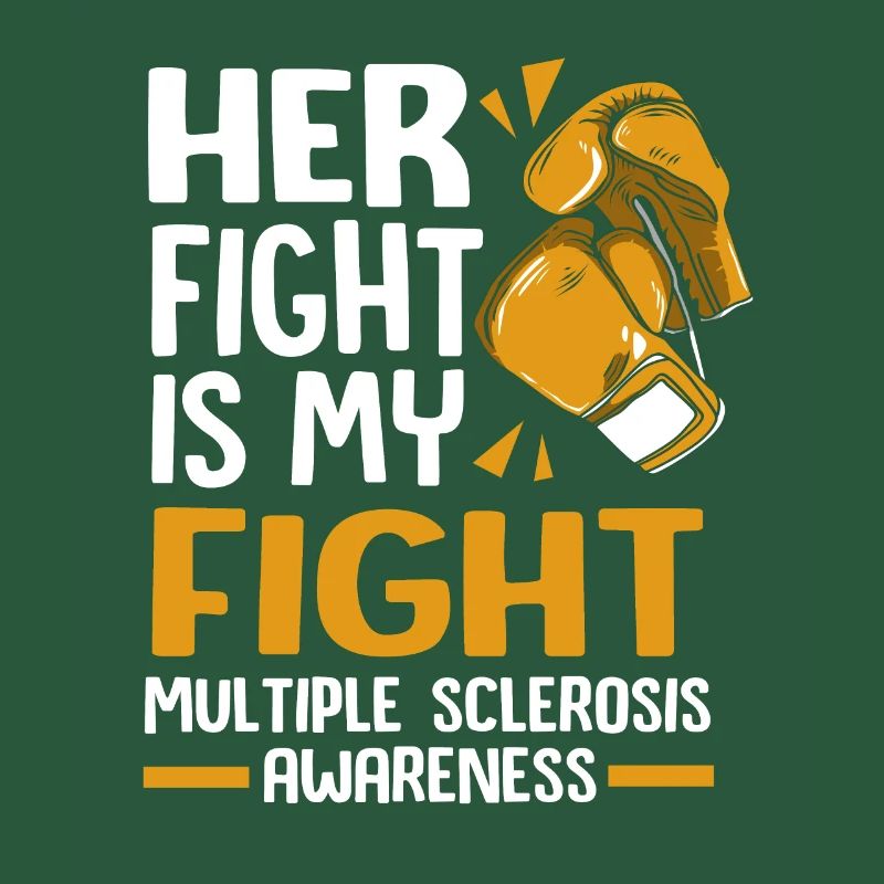 Multiple Sclerosis MS