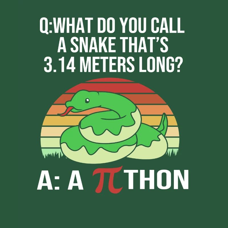Mathematics