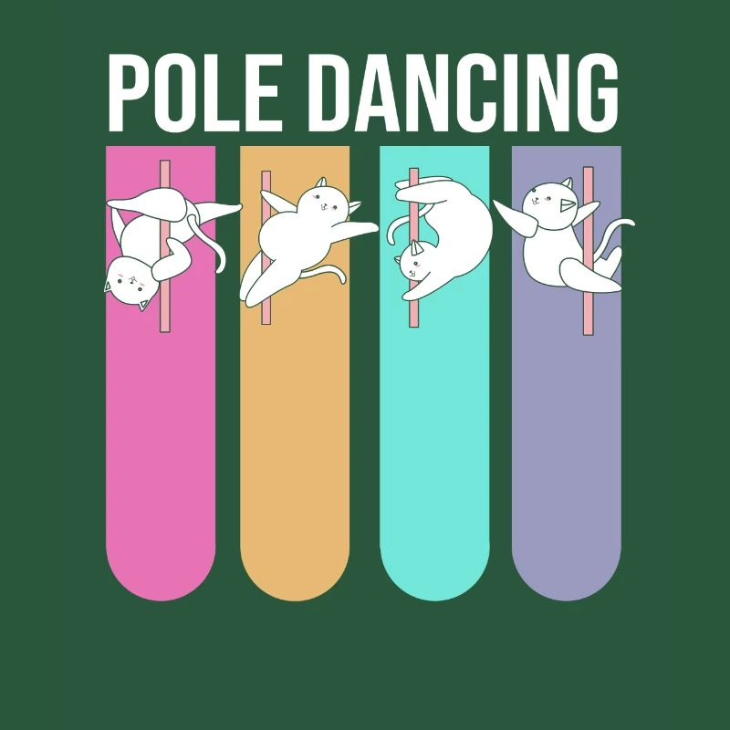 Pole Dance