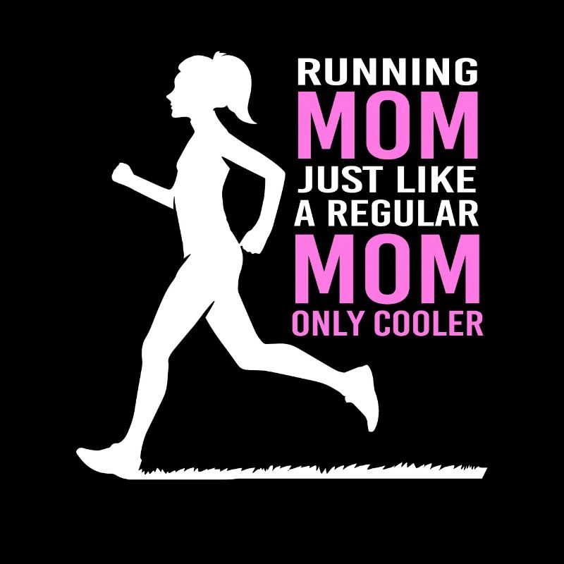 Trail running